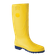 K44405