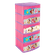 N01306