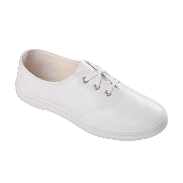 Zapato Ultralight N Blanco| Compra en PYCCA pycca