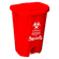 N01170