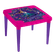N01080