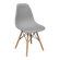 N01147