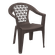 N01307