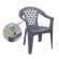 N01308