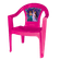 N01081