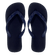K08404-K08402-K08405