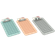 A05305