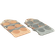 A05301