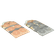 A05303