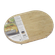A05291