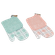 A05294