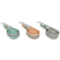 A05323