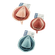 A05290