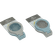 A05287