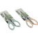 A05324