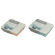 A05308