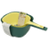 A05286