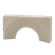 G04314