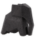 G04318
