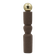 G04315