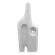 G04304