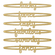 PS0891