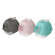 PS0301