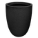 N01424
