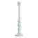 G04055