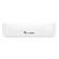 D07103