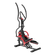 O18581