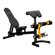 O18584