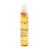 O18462