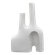 G04317