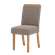 M02890