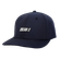 U00781