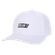 U00782