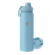 O18618