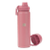 O18630
