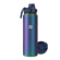 O18608