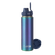 O18608-2