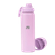 O18623