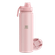 O18617