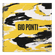 G04429