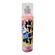 O18797