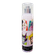 O18795