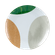 L04608