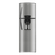 A05888