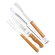 A00152