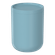 O18309